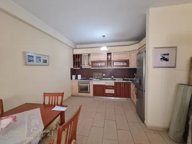 Фото Квартира на продажу Komuna e Parisit, Tiranë