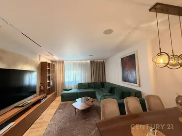 Фото Квартира на продажу Rruga e Elbasanit, Tiranë