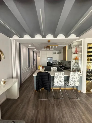 Foto e Apartment në shitje Durres, Durrës