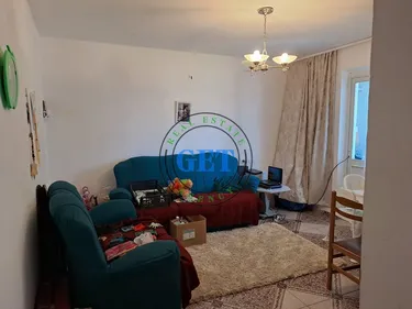 Foto e Apartment në shitje Kavajë