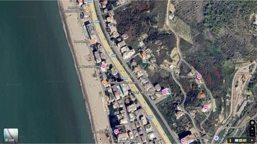 Foto di land in vendita Shkëmbi i Kavajës, Durrës