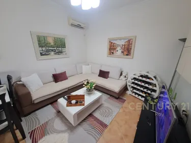 Fotografie vila na prodej Qender, Rruga Sefer Efendiu, Durrës