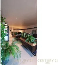 Rruga Ismail Qemali - photos of  for Office