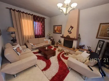 Fotografie vila na prodej Qender, Rruga Sefer Efendiu, Durrës