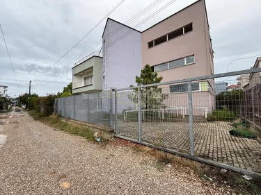 Fotografie commercial na prodej Ish Këneta, Durrës