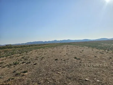 Foto di land in vendita Sektor Rinia, Rruga Vath Turja, Durrës