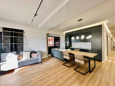 Фото Квартира на продажу Tirana Garden Building, Rruga e Kavajës, Tiranë