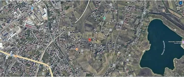 Foto di land in vendita Arapaj, Durrës