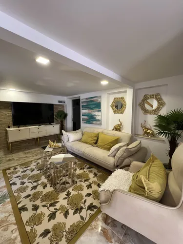 Foto di Appartamento in vendita Golem, Mali i Robit, Durrës