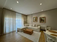 Rruga Frederik Shiroka - photos of  for Apartment