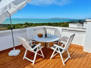 Foto di Appartamento in vendita Golem, Durrës