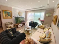 Bllok - photos of  for Apartment