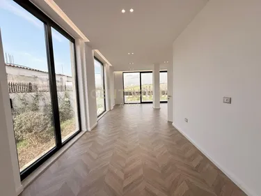 Fotografie vila na prodej Qendra Tregtare Teg, Mjull Bathore, Tiranë