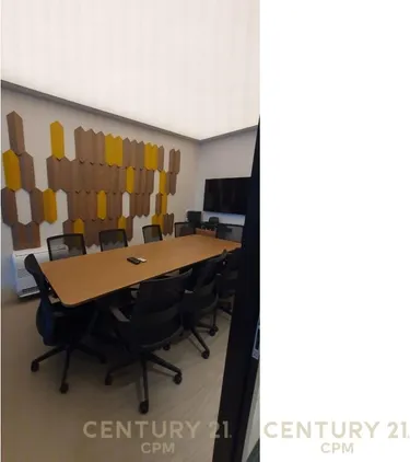 Fotografie office na prodej Ish-blloku, Rruga Ismail Qemali, Tiranë