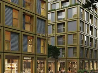 Rruga Siri Kodra - photos of  for Apartment