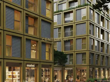 Фото Квартира на продажу Dispanceria, Rruga Siri Kodra, Tiranë