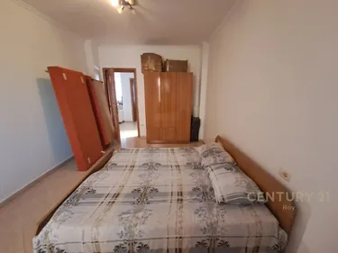 Fotografie Byt na prodej Golem, Durrës