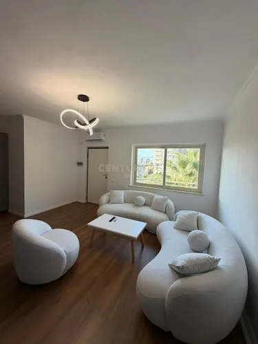 Fotografie Byt na prodej Shkëmbi i Kavajës, Durrës