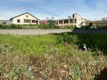 Fotografie land na prodej Plazh Hekurudha, Durrës