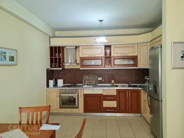 Фото Квартира на продажу Komuna e Parisit, Tiranë