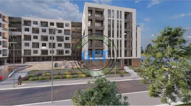 Foto e Apartment në shitje Golem, Durrës