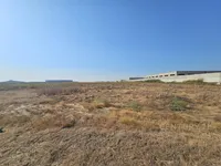 Rruga Vath Turja - photos of  for Land