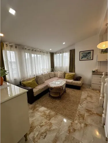 Fotografie Byt na prodej Mali i Robit, Durrës