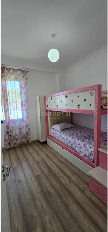 Фото Квартира на продажу Gjiri i Lalzit, Durrës
