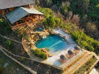 Berzhitë - photos of  for Land