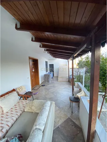 Foto von house zum verkauf Porto Romano, Durrës