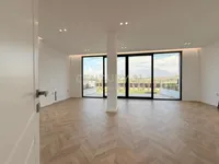 Mjull Bathore - photos of  for Vila