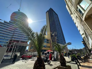 Фото Квартира на продажу Qender, Tiranë
