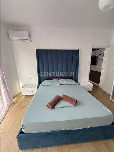 Foto von Wohnung zum verkauf Mali i Robit, Durrës