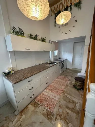 Fotografie Byt na prodej Mali i Robit, Durrës