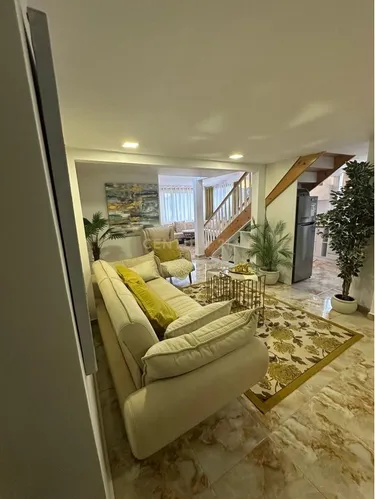 Fotografie Byt na prodej Mali i Robit, Durrës