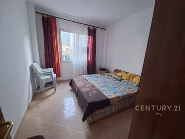 Fotografie Byt na prodej Golem, Durrës