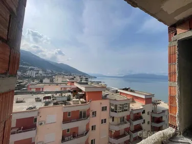 Foto e Apartment në shitje Lungomare, Rezidenca Poseidon, Vlorë