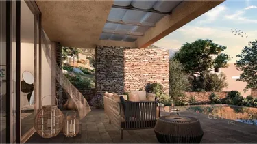 Foto av Lägenhet till salu Dhërmi, Green Coast, Vlorë