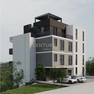 Foto e Apartment në shitje Liqeni i Farkës, Çollak, Tiranë