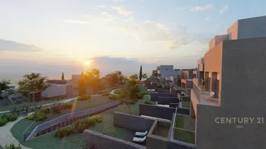 Foto av Lägenhet till salu Dhërmi, Green Coast, Vlorë