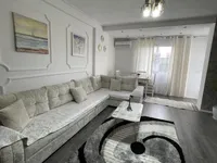 Rruga Hysen Kertusha - photos of  for Apartment