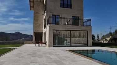 Фото vila на продажу Residenca Secret Garden Tirana Albania, Tiranë