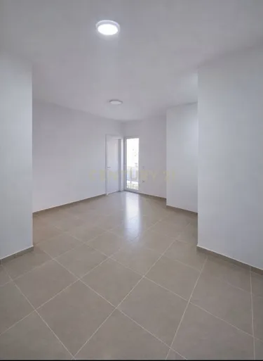 Fotografie Byt na prodej Rruga e Kosovarëve, Tiranë