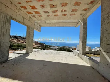 Foto av vila till salu Palase, Green Coast 2 Residence, Vlorë