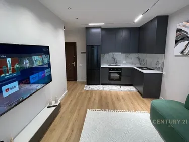 Photo of Apartment for sale Astir, Tiranë