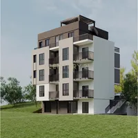 Çollak - photos of  for Apartment