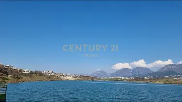 Foto e Apartment në shitje Liqeni i Farkës, Çollak, Tiranë