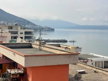 Foto e Apartment në shitje Lungomare, Rezidenca Poseidon, Vlorë