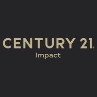CENTURY 21 Impact