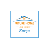 Future Home Korca